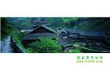 張家界、天子山、寶峰湖/黃龍洞、鳳凰古城、德夯大峽谷 苗族風(fēng)情五日游